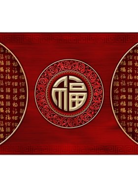 自由裁剪点塑防滑工厂促销