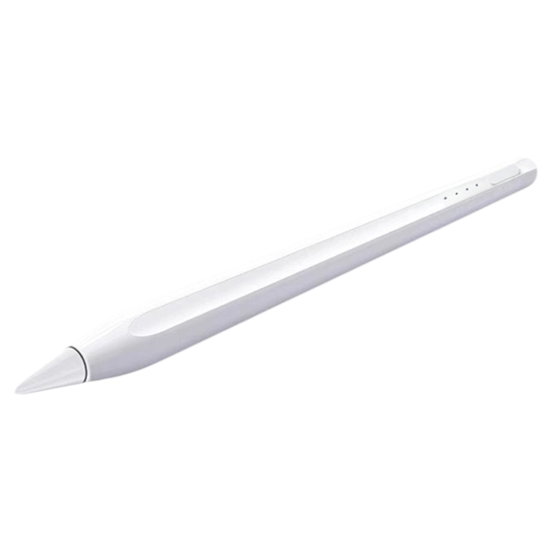 欧炫适用ipadpro触控笔2026新款