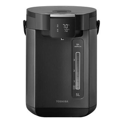 东芝水物语鲜水瓶安全水瓶