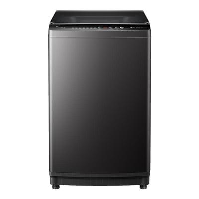 小天鹅全自动变频大容量家用波轮