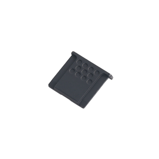 适用富士微单X100F X100S S1 X30 XE1 XE2 X-A2 XA3相机热靴盖