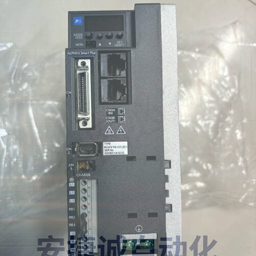 配件没装盒 RYH751F6-VV2-ZC1 750W议价
