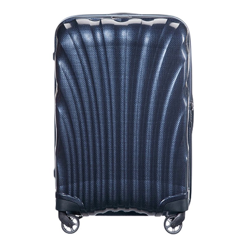 【自营】新秀丽贝壳行李箱20寸登机拉杆箱28寸大容量T型旅行箱