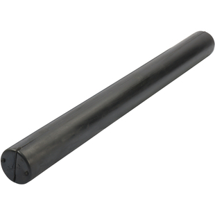 橡胶棒  橡胶圆棒 丁晴橡胶棒橡胶实心橡胶棒  NBR耐油胶棒