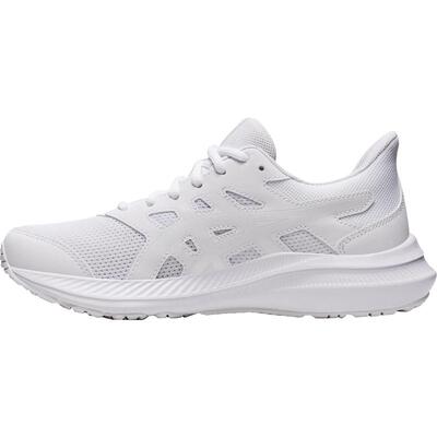 Asics/亚瑟士女子跑步鞋