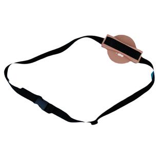 多功能户外便携柴刀刀鞘随身工具腰包野外上山砍柴放刀架子刀套用