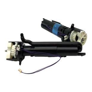 理光MPC3300 5000 3501 4501 5501 3502 4502 5502原装下粉泵粉斗