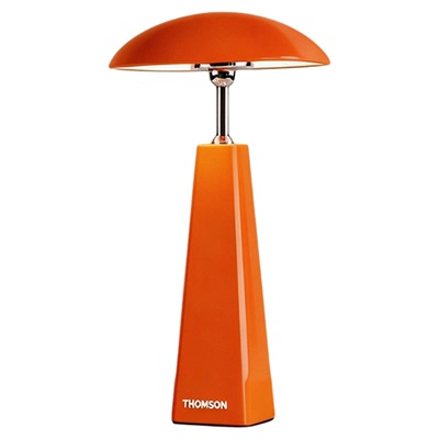 汤姆逊现代简约设计师氛围台灯