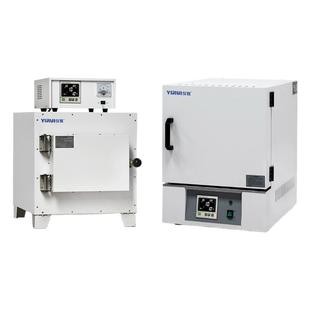 箱式电阻炉高温炉马弗炉SX-4-10热处理陶瓷纤维淬火炉SX-2.5-10