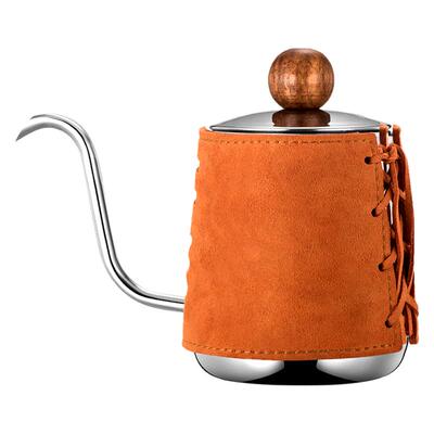 帝国无柄细口壶挂耳咖啡手冲壶