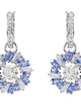 Swarovski/施华洛世奇