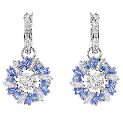 Swarovski/施华洛世奇