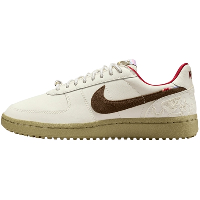 NIKE耐克女鞋马年限定新年款FIELD GENERAL运动休闲鞋IQ1144-022