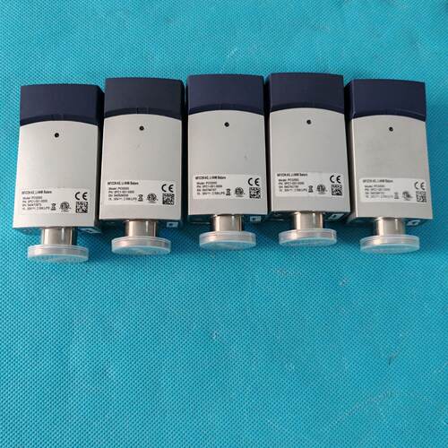 询价英福康INFICON 真空计PCG550   3PC1-00