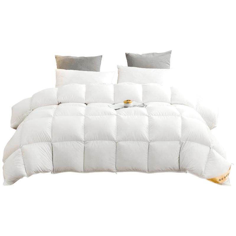 88VIP������ҷ� 95�׶������ޱ�о 7A�����Ӻ�ů �ı� 626.42Ԫ