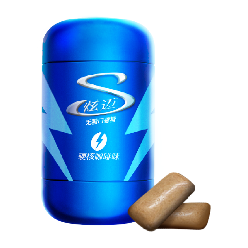 ���� ���ǿ��������� Ӳ�˿���ζ 140g 23.76Ԫ+1.04Ԫ�Խ��