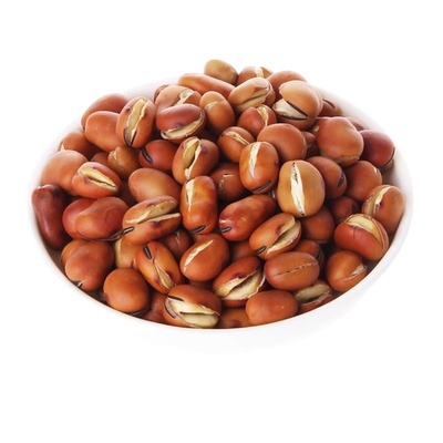 丫二丫香酥蚕豆|回头客超1700人