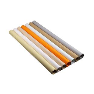 六尺四尺对开整张粉彩宣纸半生半熟书法作品纸仿古黄色洒金龙纹宣纸小楷行书篆书隶书创作国展投稿参赛专用纸