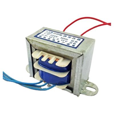 变压器220电源电子元器件