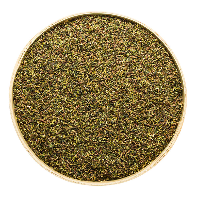 茶叶梗去甲醛新房新车除装修异味茶叶散装家用茶骨铁观音茶梗吸味