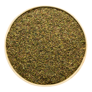 茶叶梗去甲醛新房新车除装修异味茶叶散装家用茶骨铁观音茶梗吸味