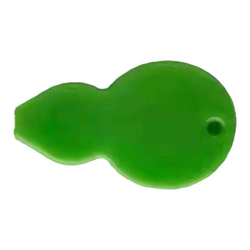 家用穿针器认针器引线器老人穿线器快速穿线器工具缝纫工穿针神器