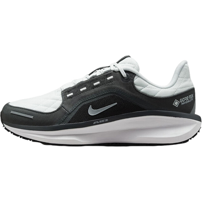 Nike/耐克官方正品Winflo 11 GORE-TEX女士公路跑步鞋FQ1359-004