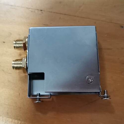 议价议价intel  9560NGW无线网卡。主板未使用直接拆下来的