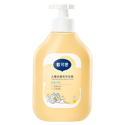 戴可思物理防晒霜SPF30