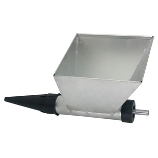 新款电动瓷砖填缝枪文化砖缝枪红砖补缝器水泥灌浆外墙砖填缝神器