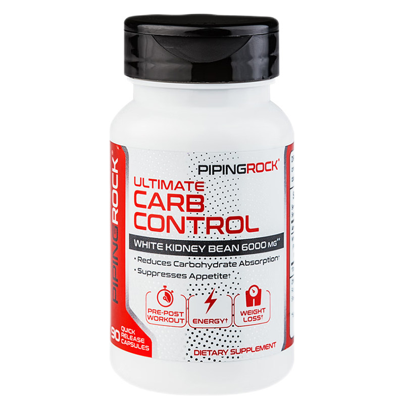 PipingRock ��ŵ ���޿�̼ˮ��ܿ������ 90�� 27.55Ԫ����+145�Խ��