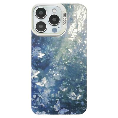 防摔硅胶适用于Apple/苹果保护壳