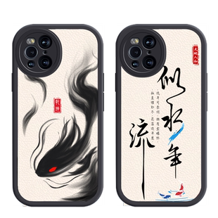 红米k30手机壳pro新款k30i男k30s全包防摔k20男款k20至尊纪念版液态硅胶软壳散热耐脏小羊皮高级个性简约适用