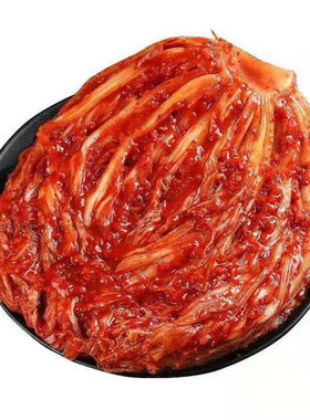 色香味浓手工精制下饭菜