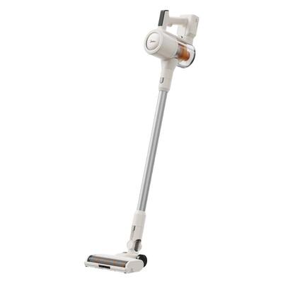 美的Q7slim吸尘器大吸力