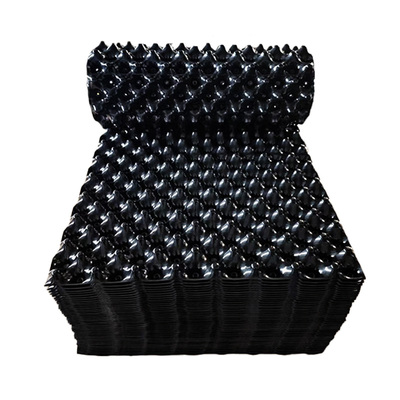 花池花箱垫底蓄排水板