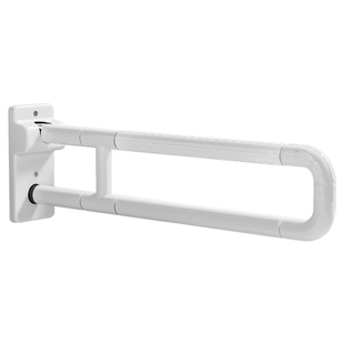 孕妇残疾人卫生间防滑坐便器拉手浴室老人专用厕所扶手安全助力架