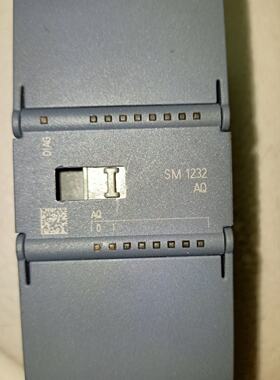 【议价-可维修】  6ES7 4HB32 工控备件  /均有货