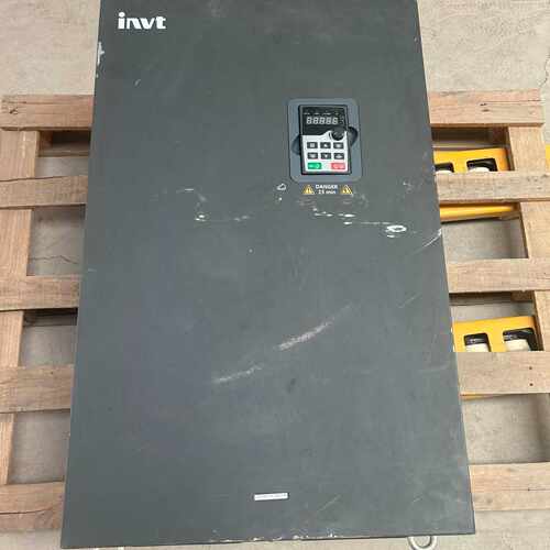 【议价-可维修】 INVT 185KW 工控备件  /均有货