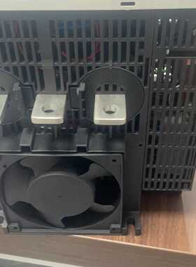询/软启动器3RW44261BC44成色99新质保