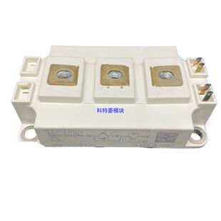 K429A4001变频器配件IGBT模块V23990-K429A4001质量保证 直拍