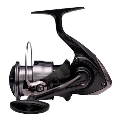 DAIWA达亿瓦26款CROSSFIRE纺车轮