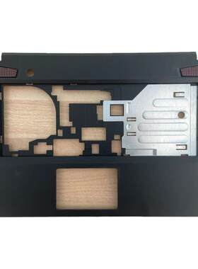 适用联想Y400N Y410P Y430P Y400外壳 C壳 D壳 面 E壳笔记本外壳