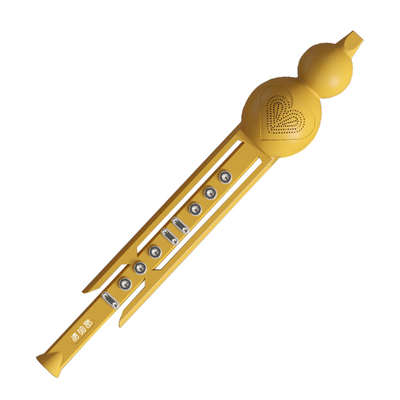 相思鸟电葫芦丝乐器小学生专用