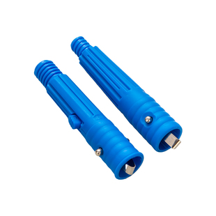 涂水器擦窗器伸缩杆连接头杆头便携式家用伸缩杆配件对接管