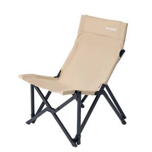 户外折叠椅子便携式躺椅露营椅子野餐钓鱼椅海狗椅靠背椅沙滩桌椅