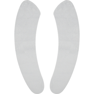 法乐居马桶垫冬季家用粘贴式马桶贴坐垫坐便器马桶圈垫子加厚通用