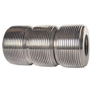 高强度滚丝轮厂家钢筋滚丝机套丝轮直螺纹分号滚丝轮车丝机套丝轮