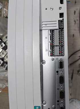 议价EVS9326-EK/EVS9326-ES/EVS9326-EPEVS9326-ET伦茨变频器欢迎