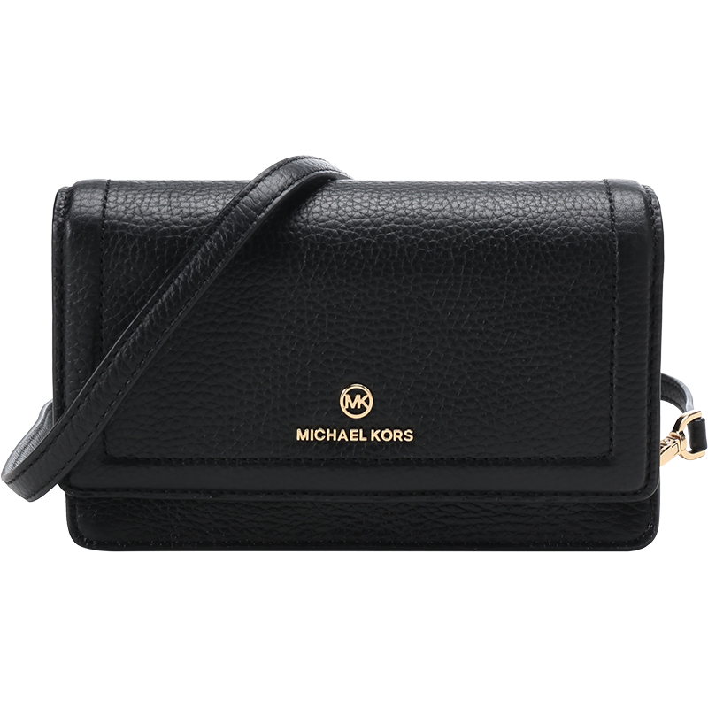 通用款女包MICHAELMichaelKors